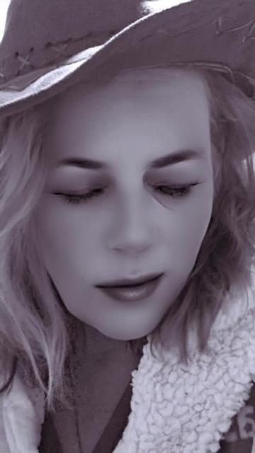 @😇angelcolleen👑🕯⚘️🕊