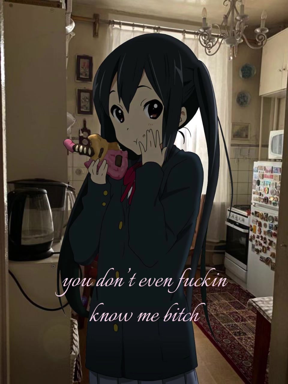 @miku