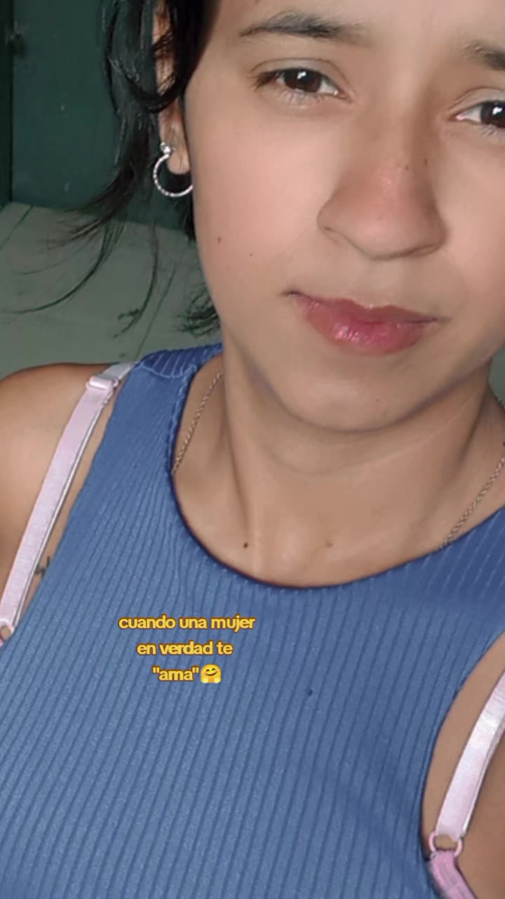 @kikita🇳🇱🇧🇷💗