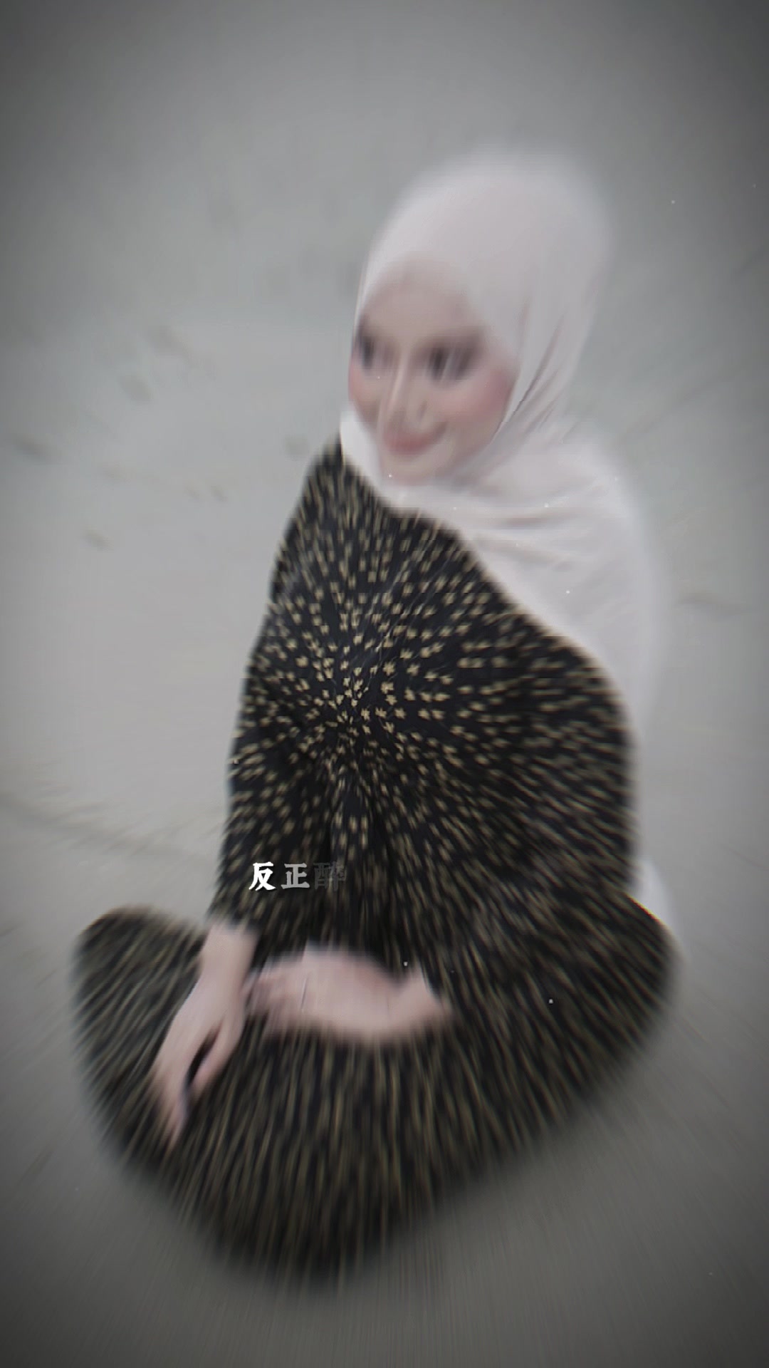@b 🍓