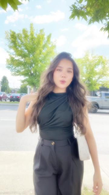 @farishta_hamidi