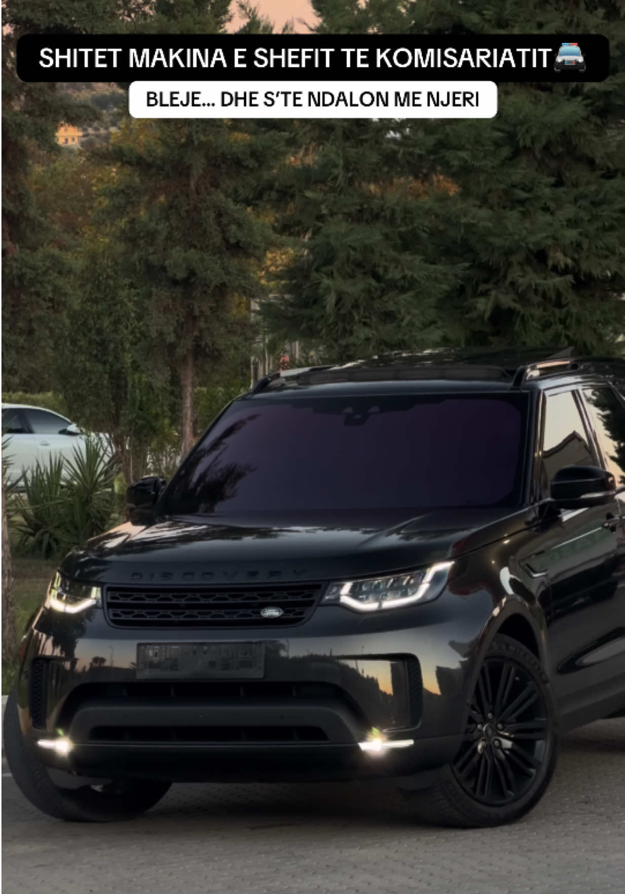 @AUTO ALPHA 🧿
