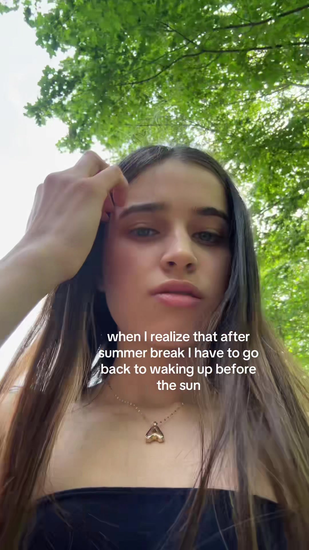 @Alyssa ☀️