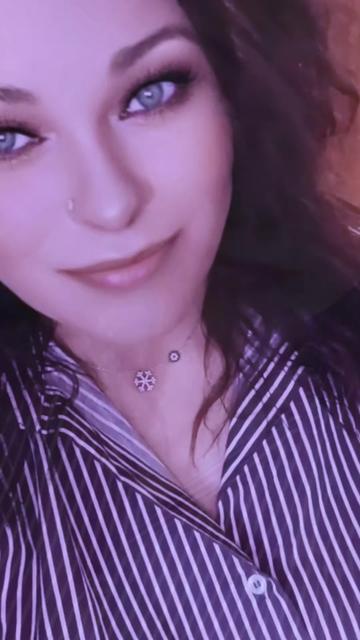@🌼ümmü🌼