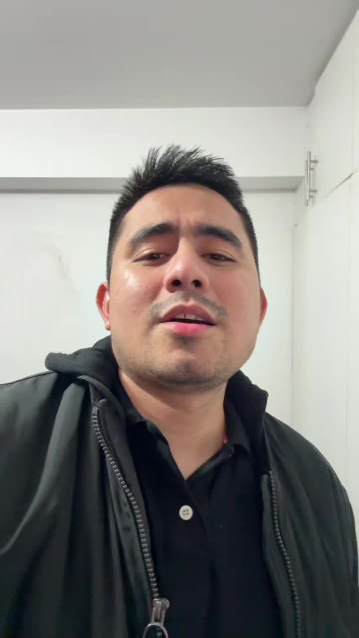 @Colosho
