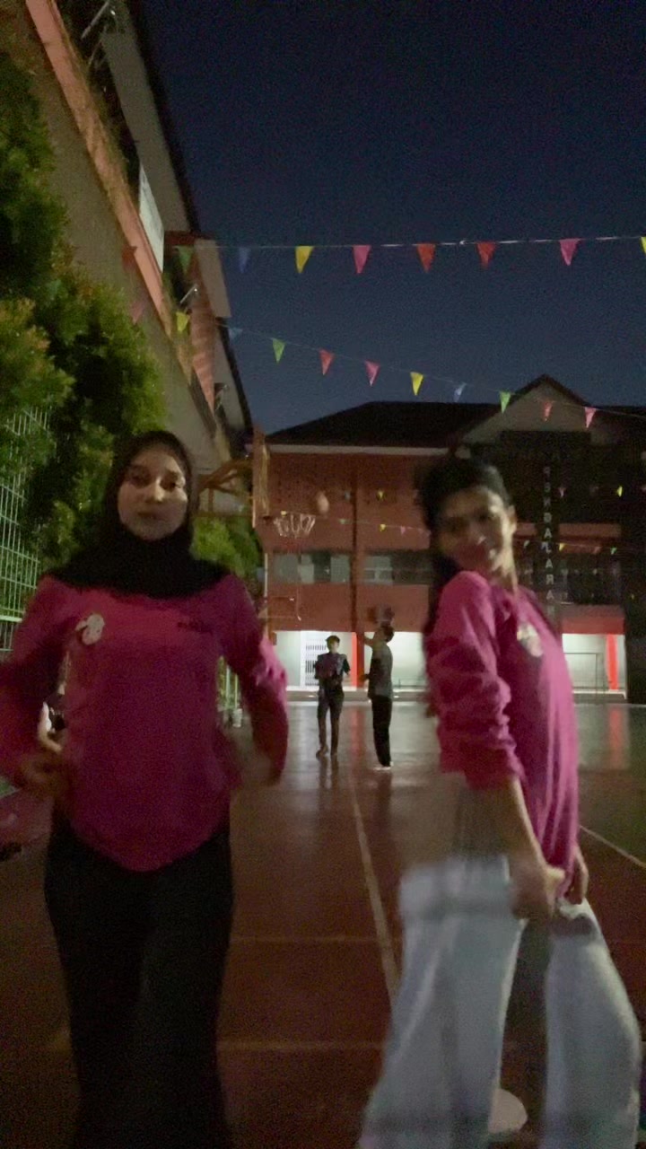 @ayira