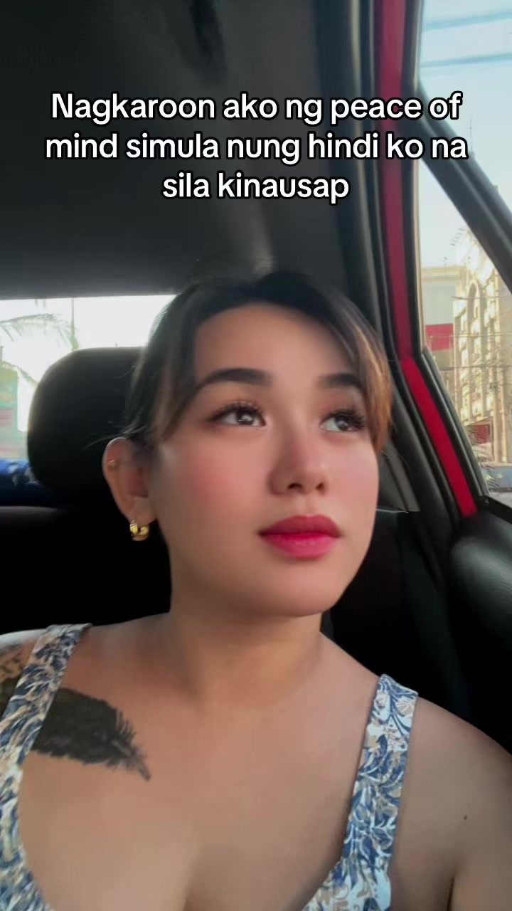 @danicafidelmagpayo1229