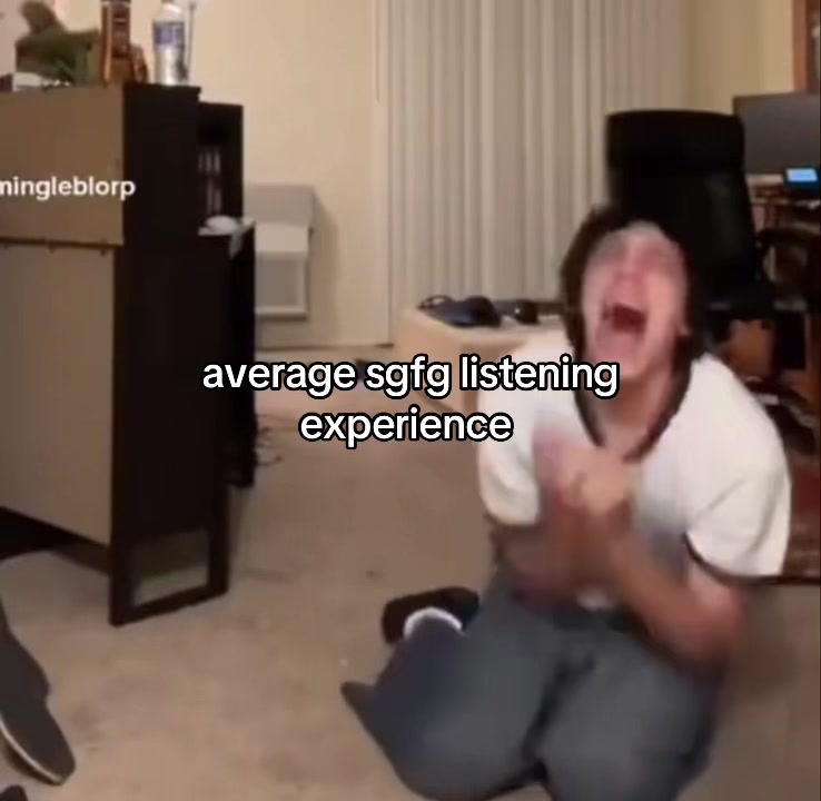 @gorlalmighty