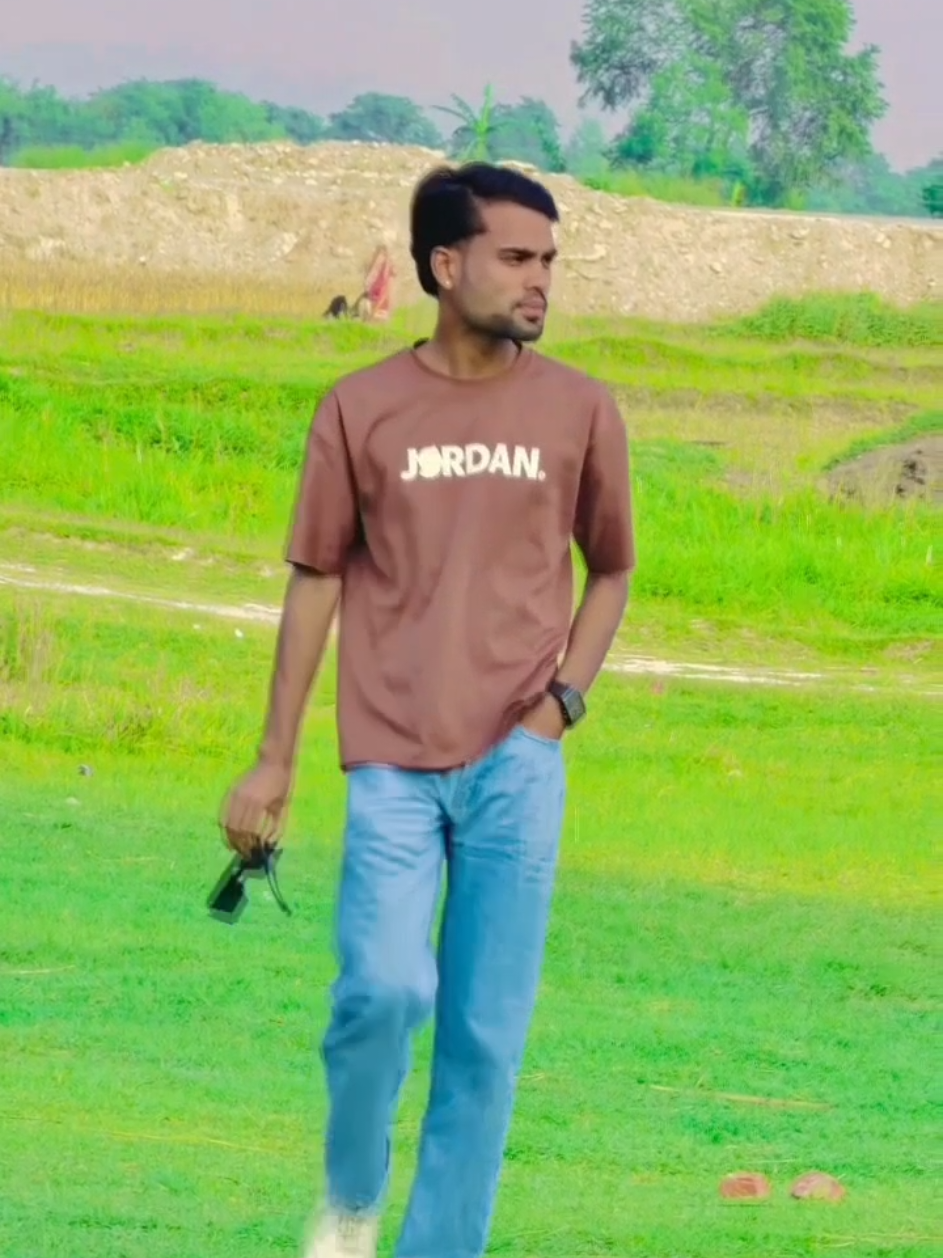 @Sheikh_wajid W❤️🩹K98
