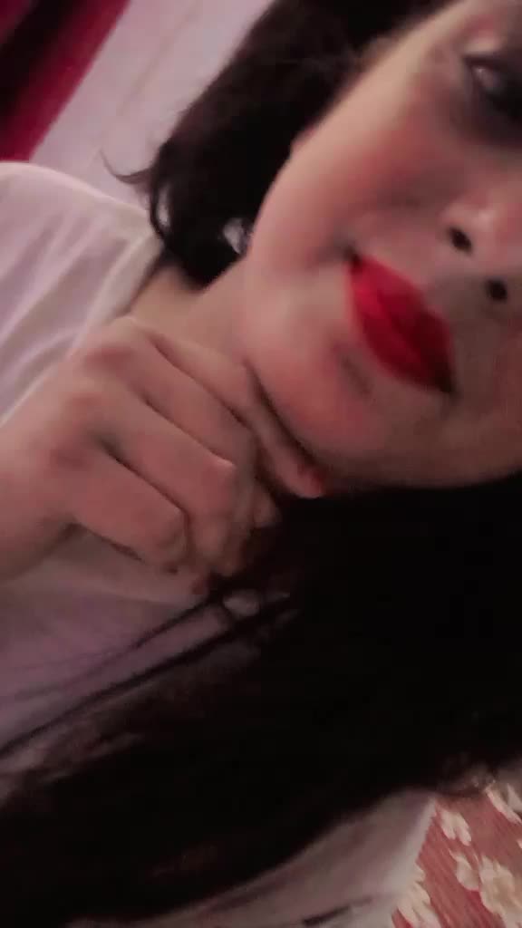 @Rida faisal