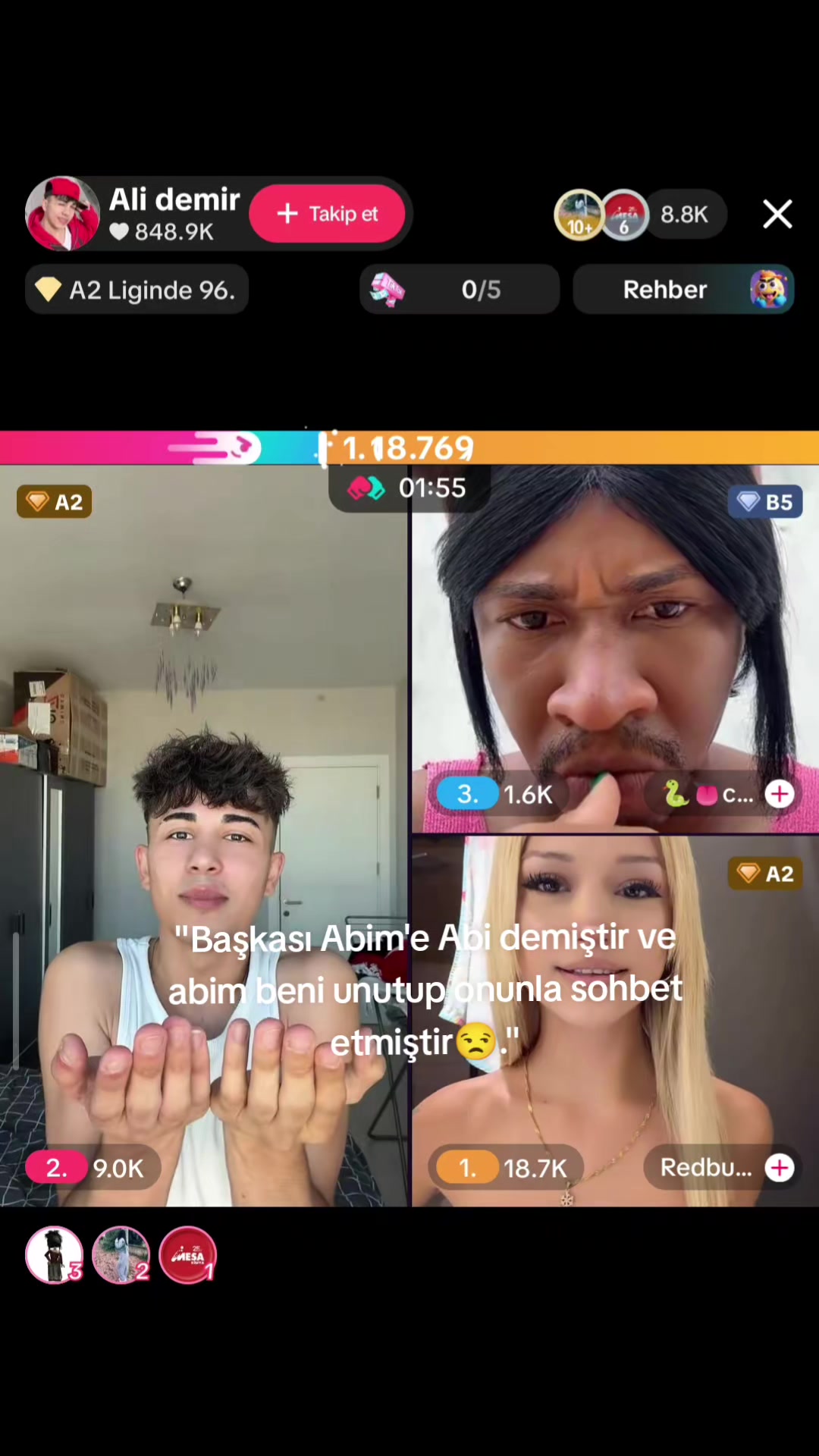 @Yarenn