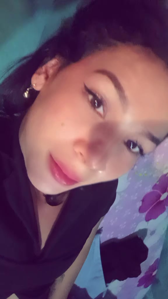 @Claudia Ramirez 🌸❤️