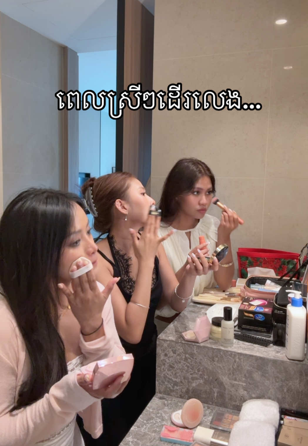@๐น๐๐๐ ๐ ๐๐๐๐