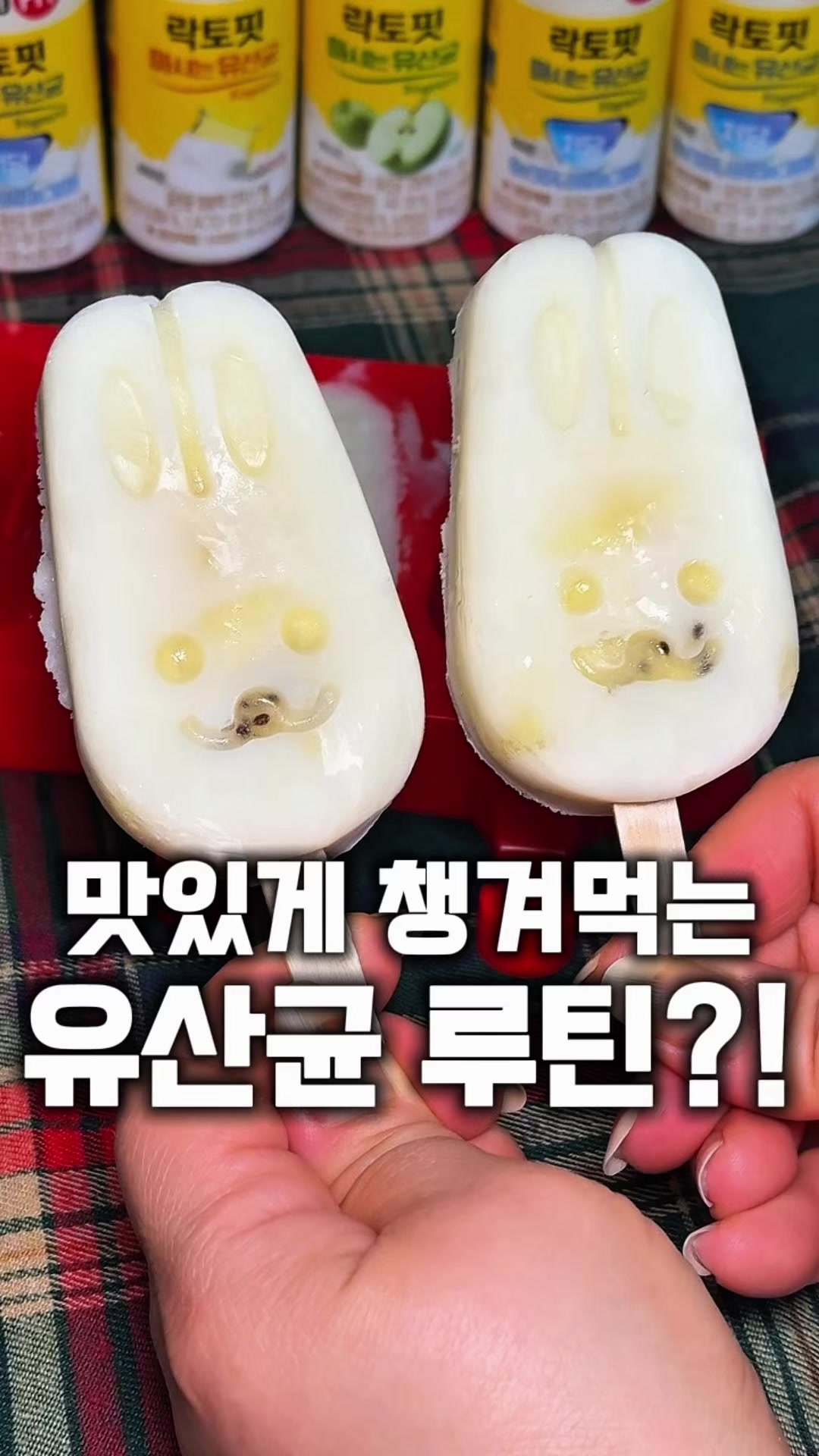@먹보패밀리
