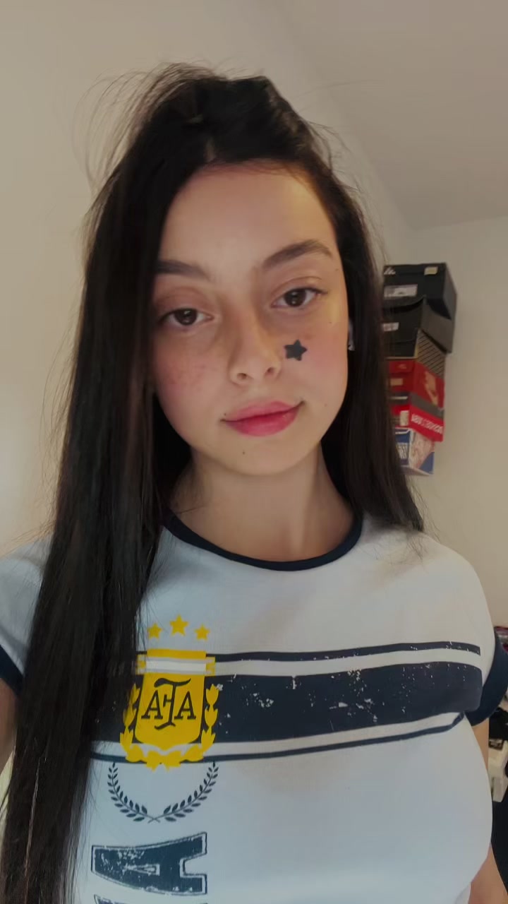 @maría