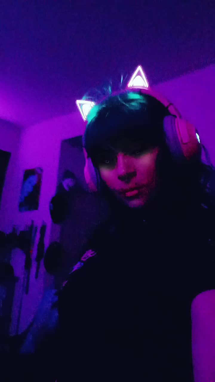 @XxBB&Yuml;K&icirc;tt&euml;&ntilde;xX
