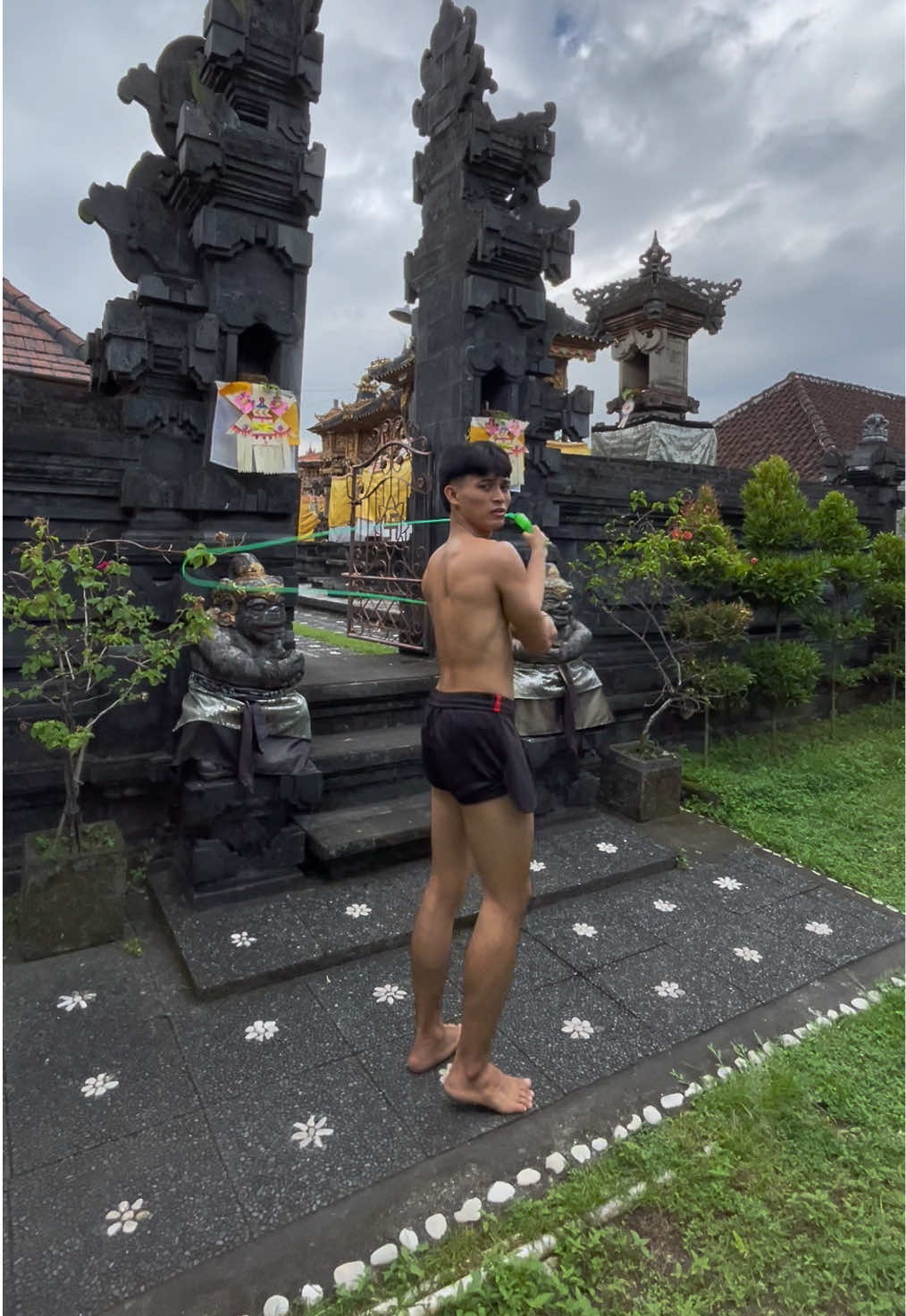 @Made Wahyu