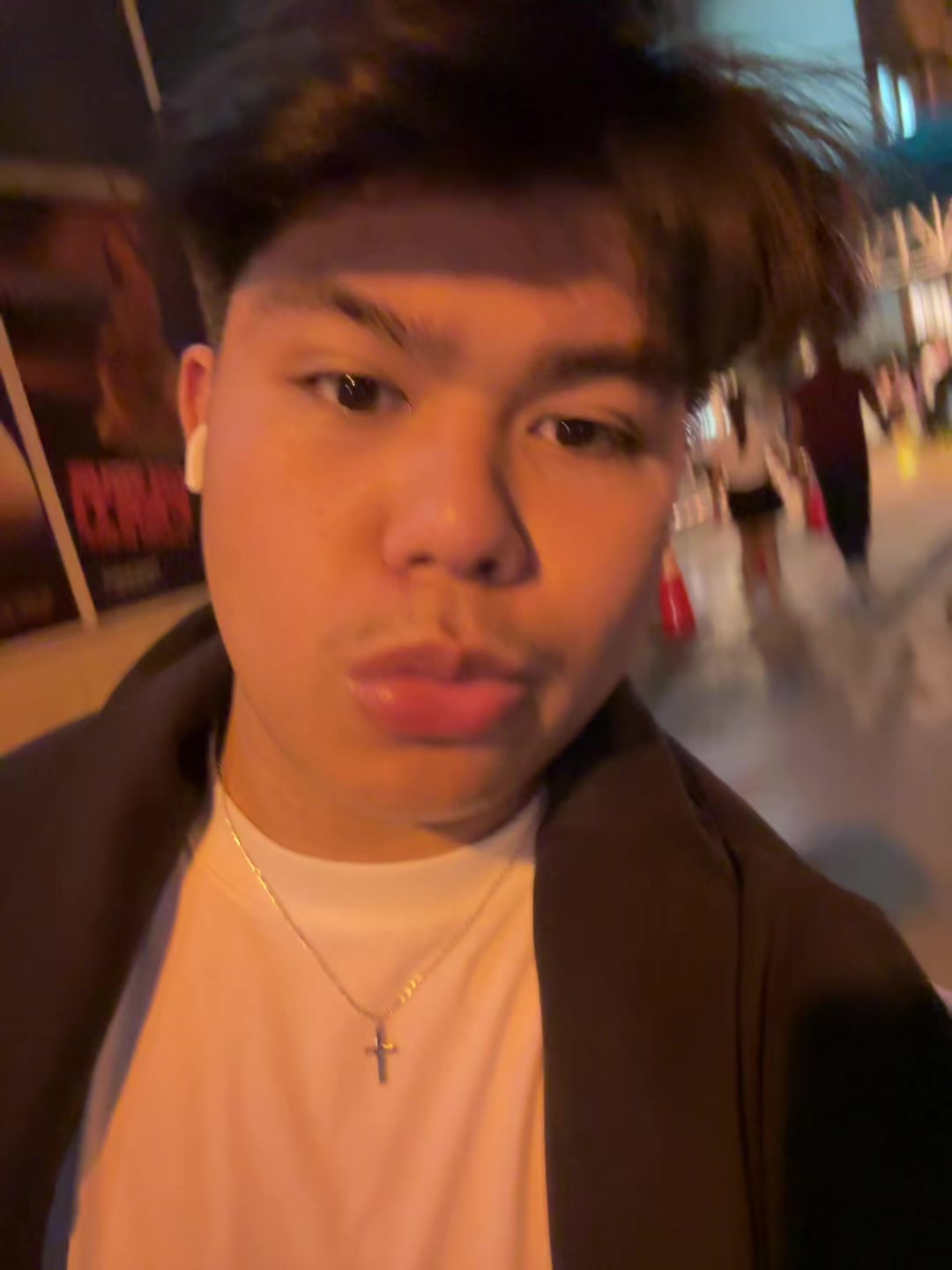 @jcccc