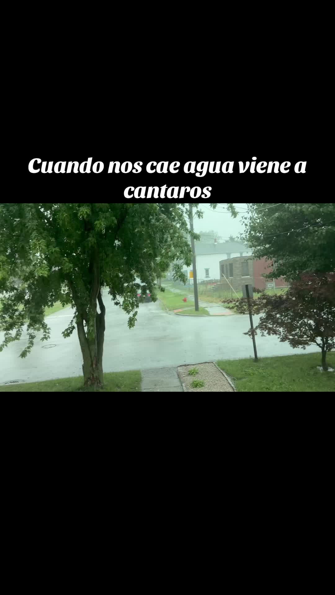 @Mundo2Universo