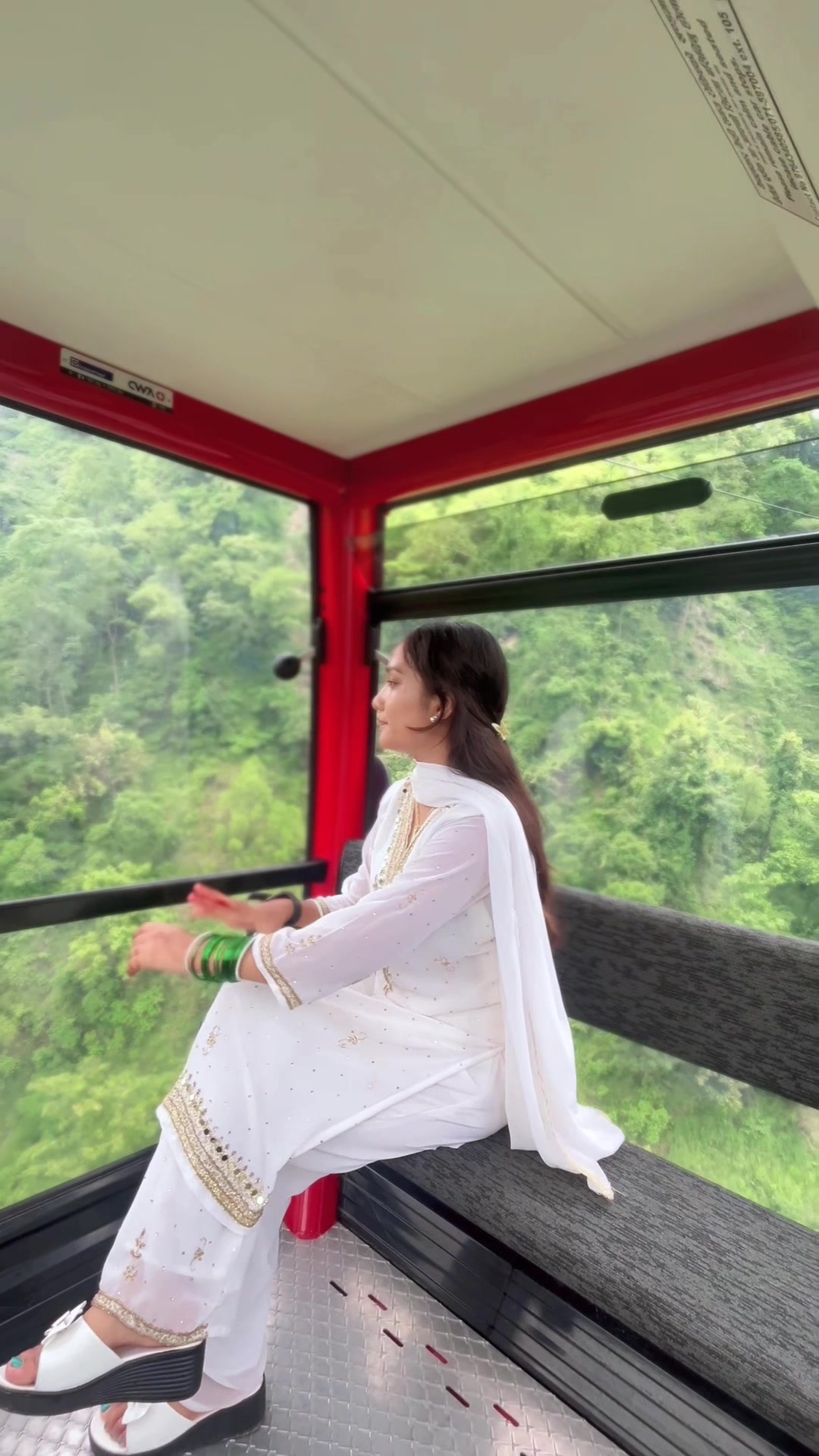 @Preeti nepali.
