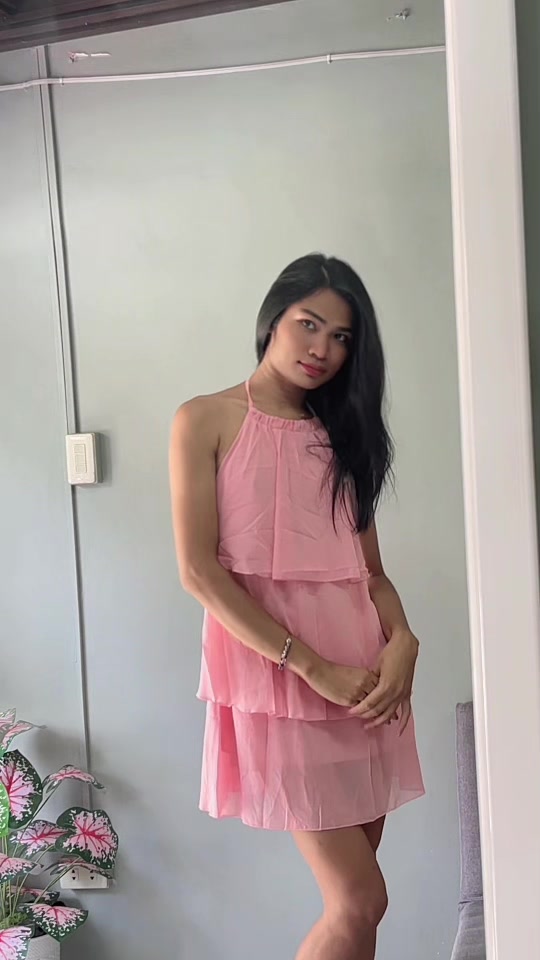 @Madam Pilikitok