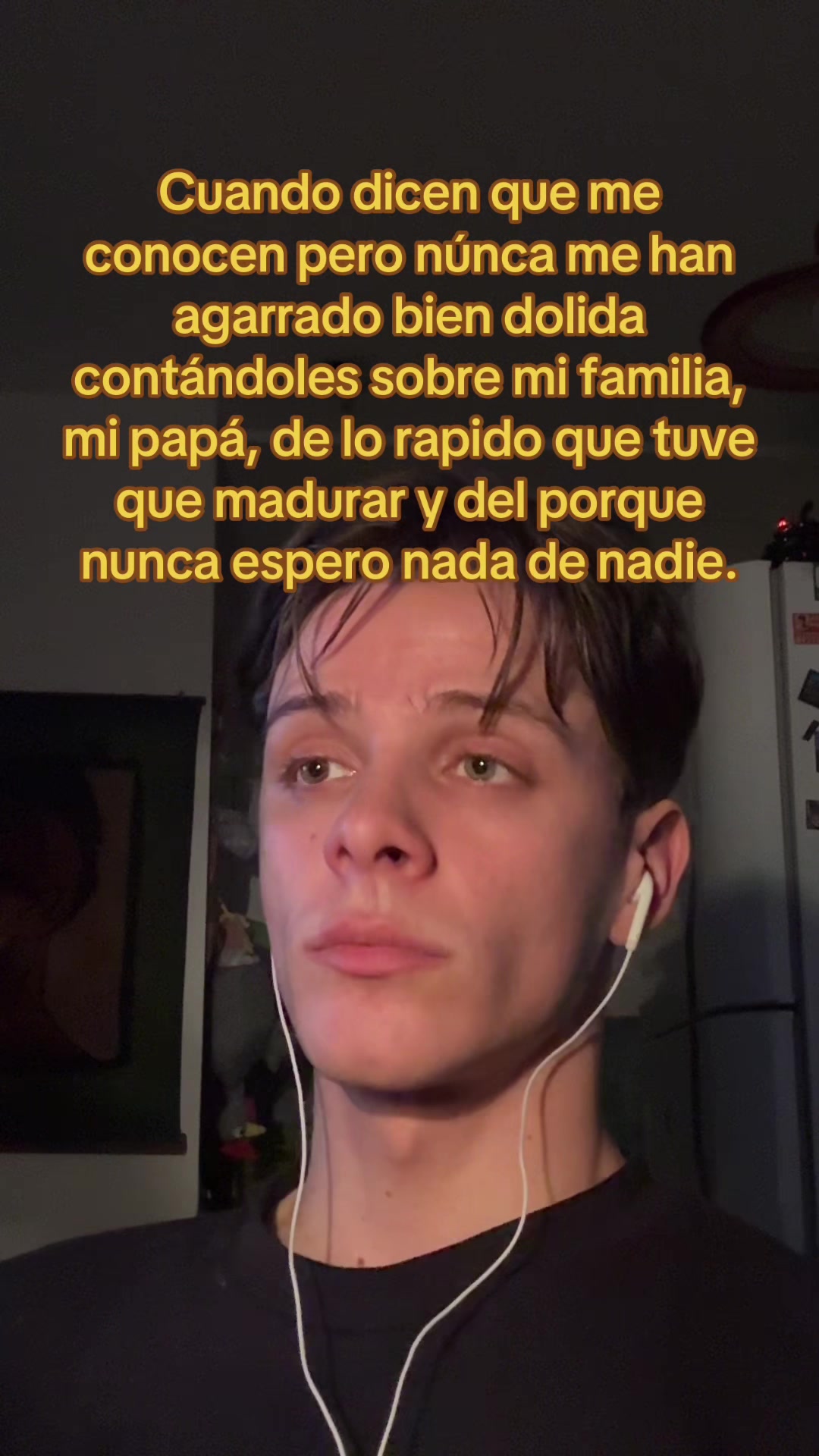 @Santy Zahler