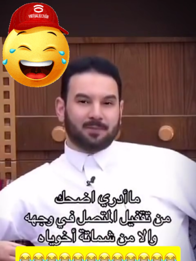 @m.ksa_1