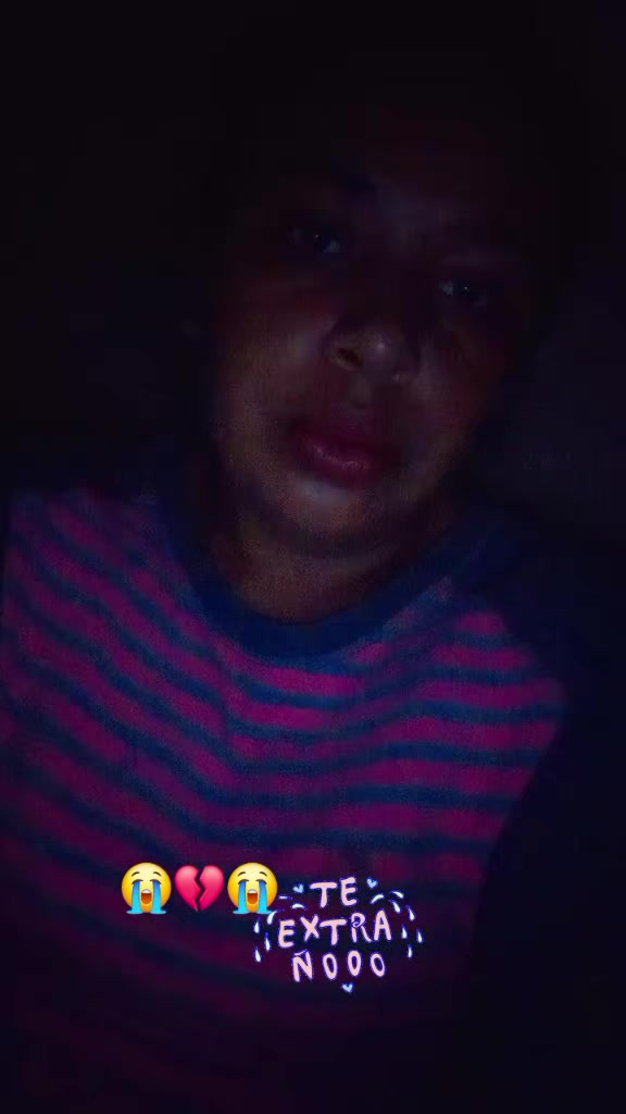 @🖤RENESMME💜❇