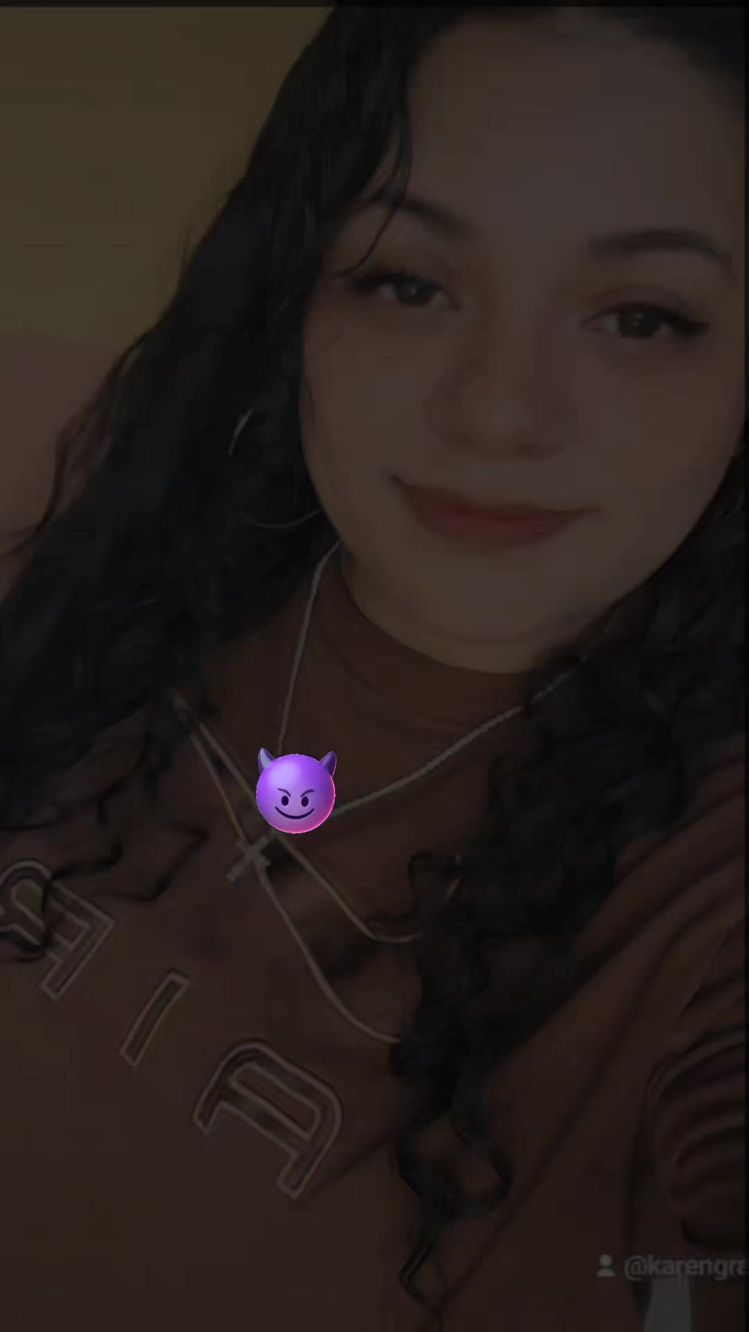 @𝓴𝓪𝓻𝓮𝓷 𝓰𝓻𝓪𝓷𝓪𝓭𝓸𝓼🌙