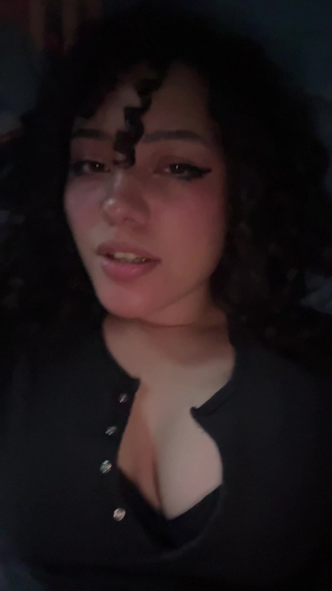 @user71544384126