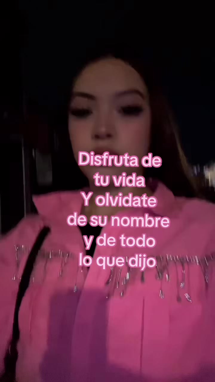@NAOMI LP