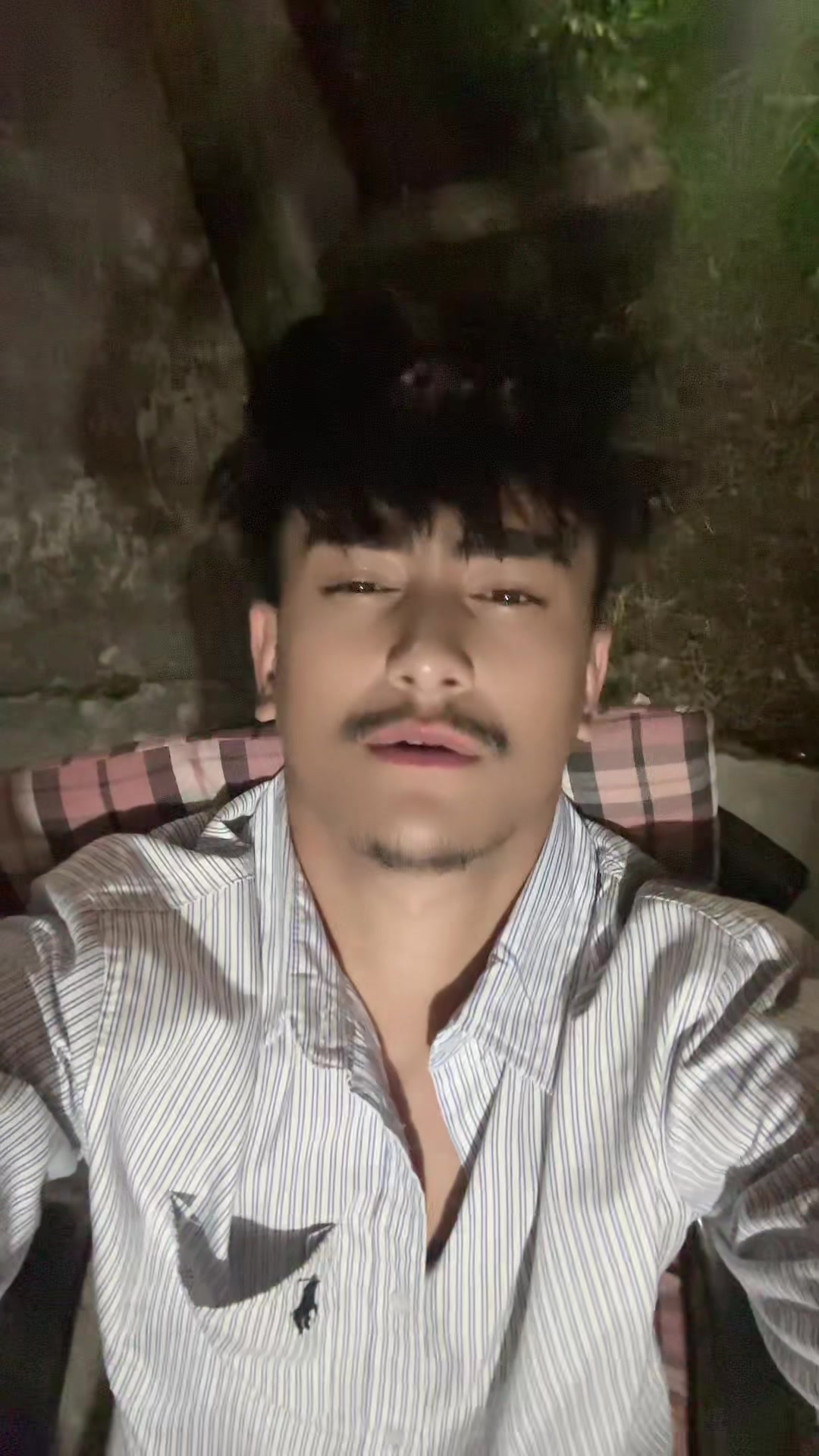 @ryder._.prashan