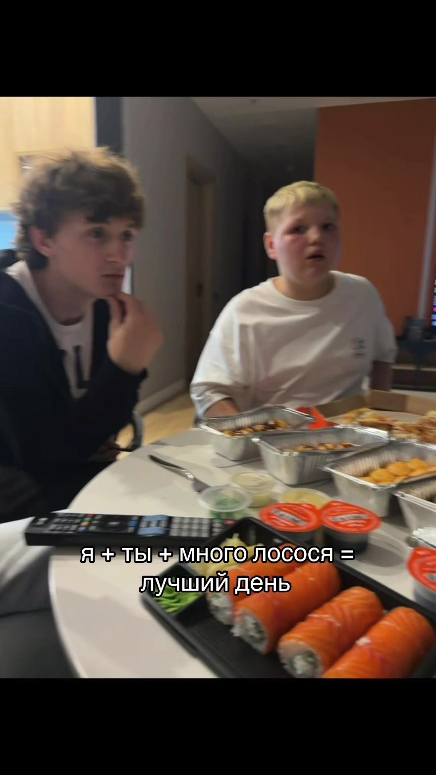 @тгк: extrpolly