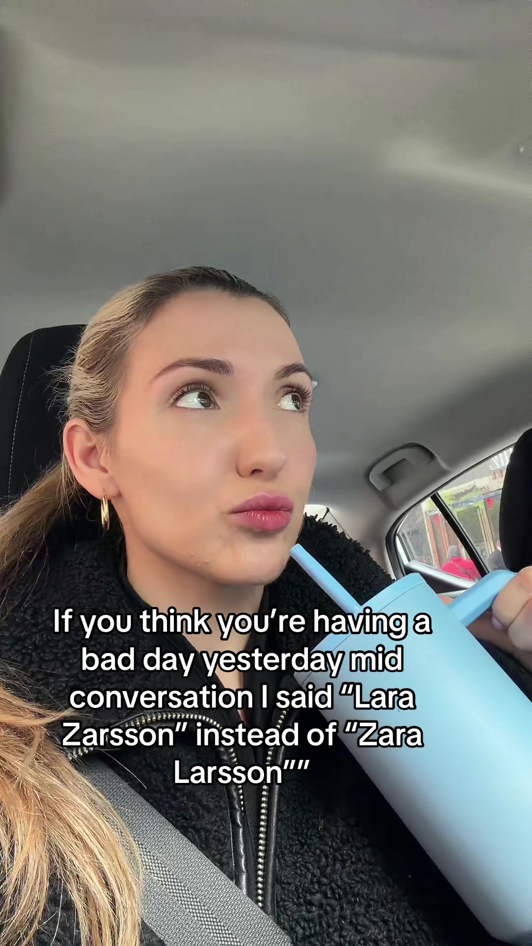 @nataliajulietbeauty