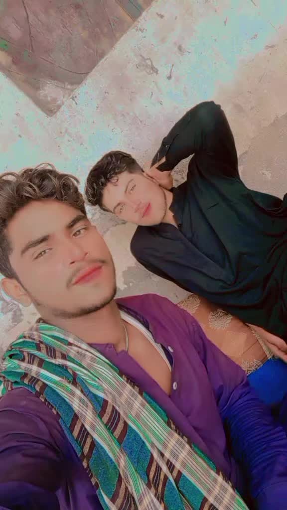 @sajjad♥️♥️jani♥️♥️🫶🫶👌
