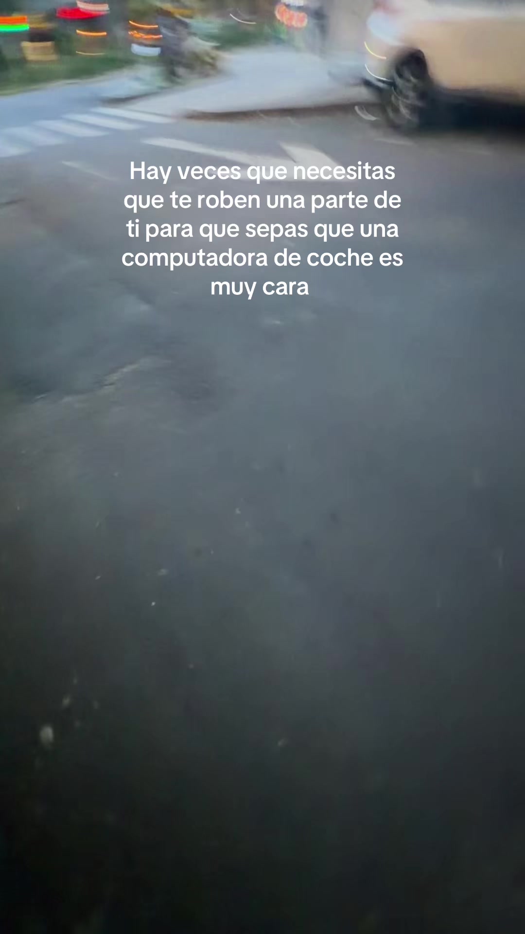 @Mau.Topete