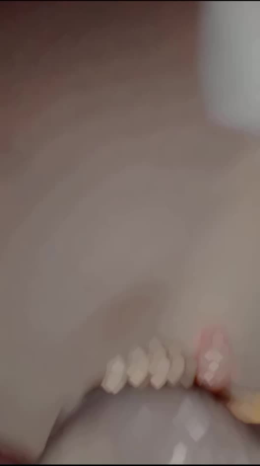 @Cutegirl786