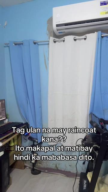 @Tito Onifff