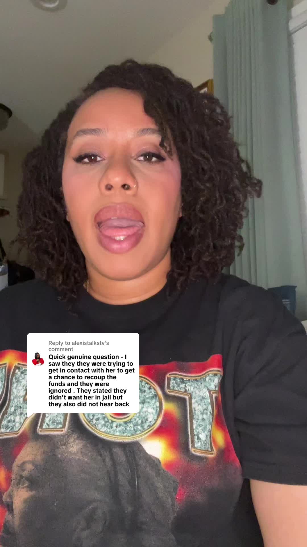 @Jouelzy