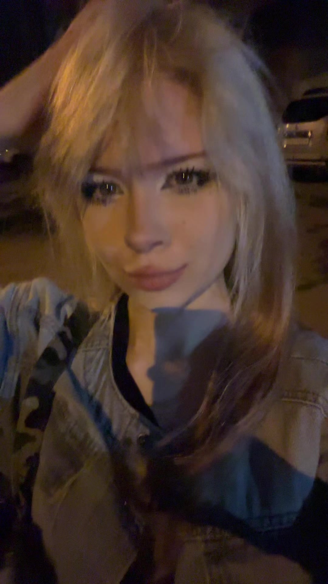 @nahahsckrrr1