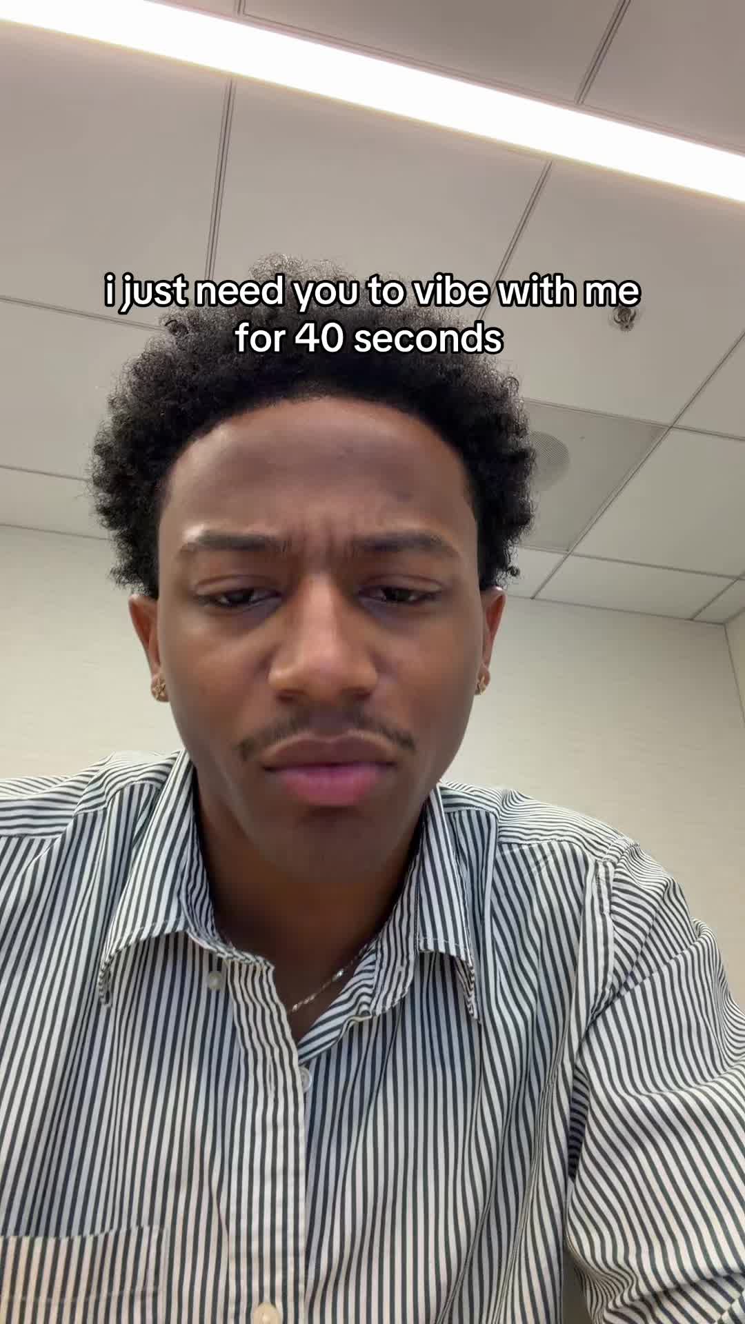 @swavie