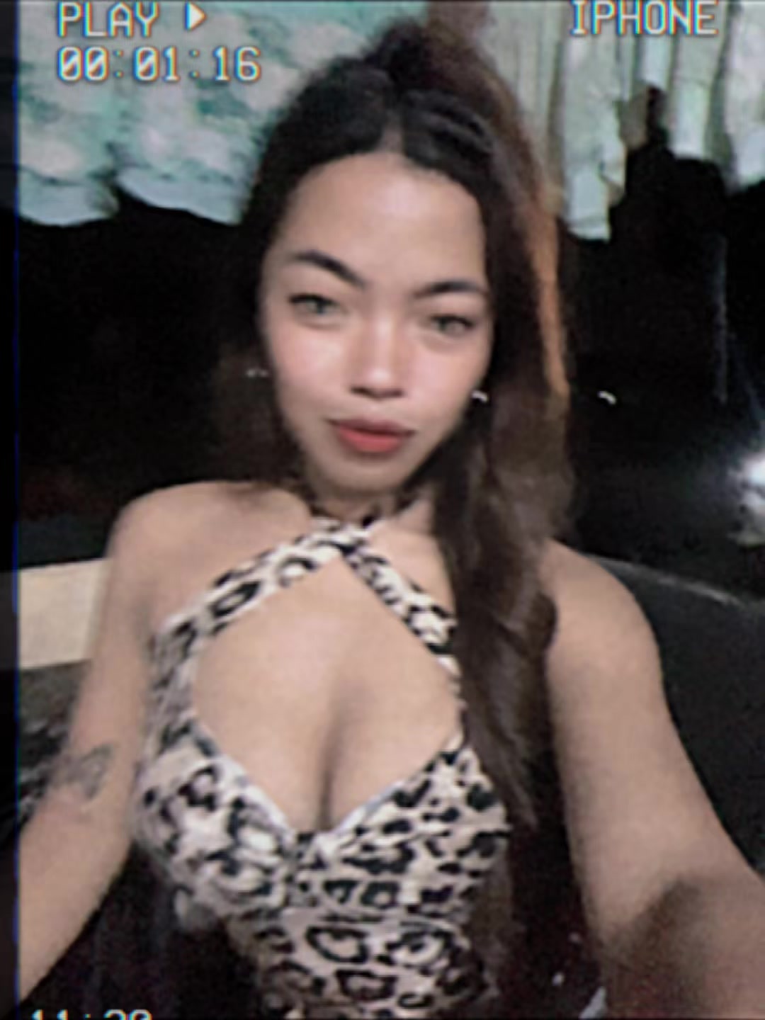 @tasharaneses