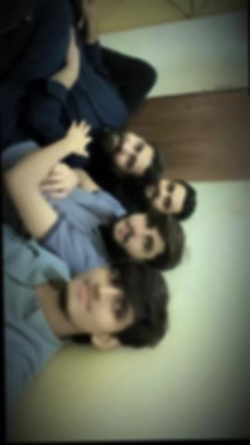 @Rana islam