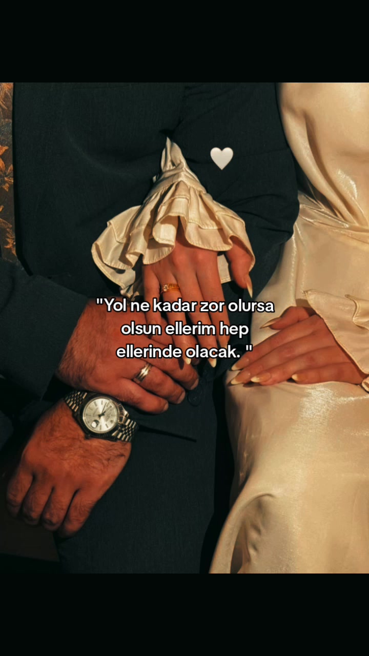 @๐จ๐
๐๐&๐๐๐_๐๐๐๐