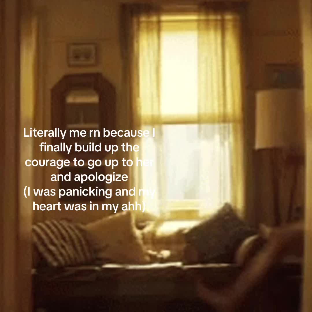 @🧢