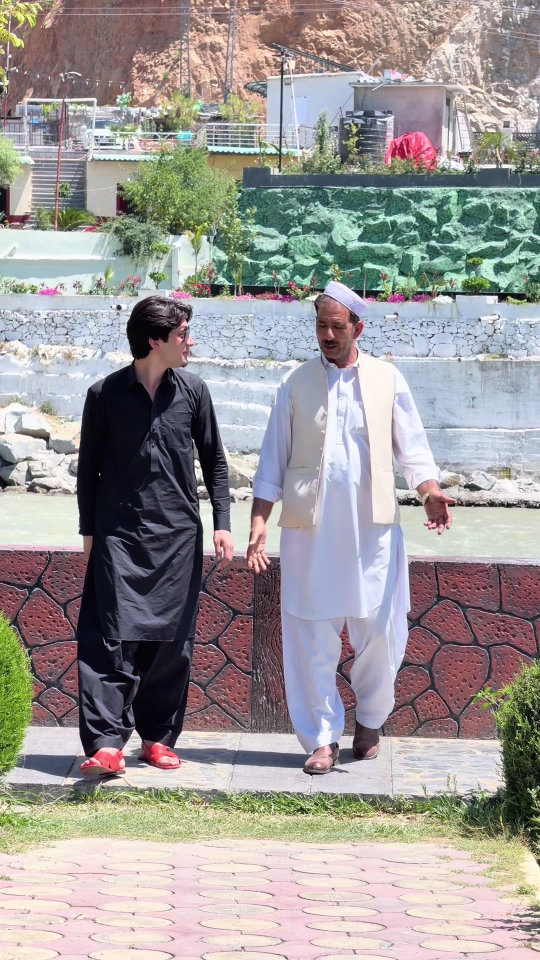 @👑Nawab_Zada_Awais_khan_1🚩👑