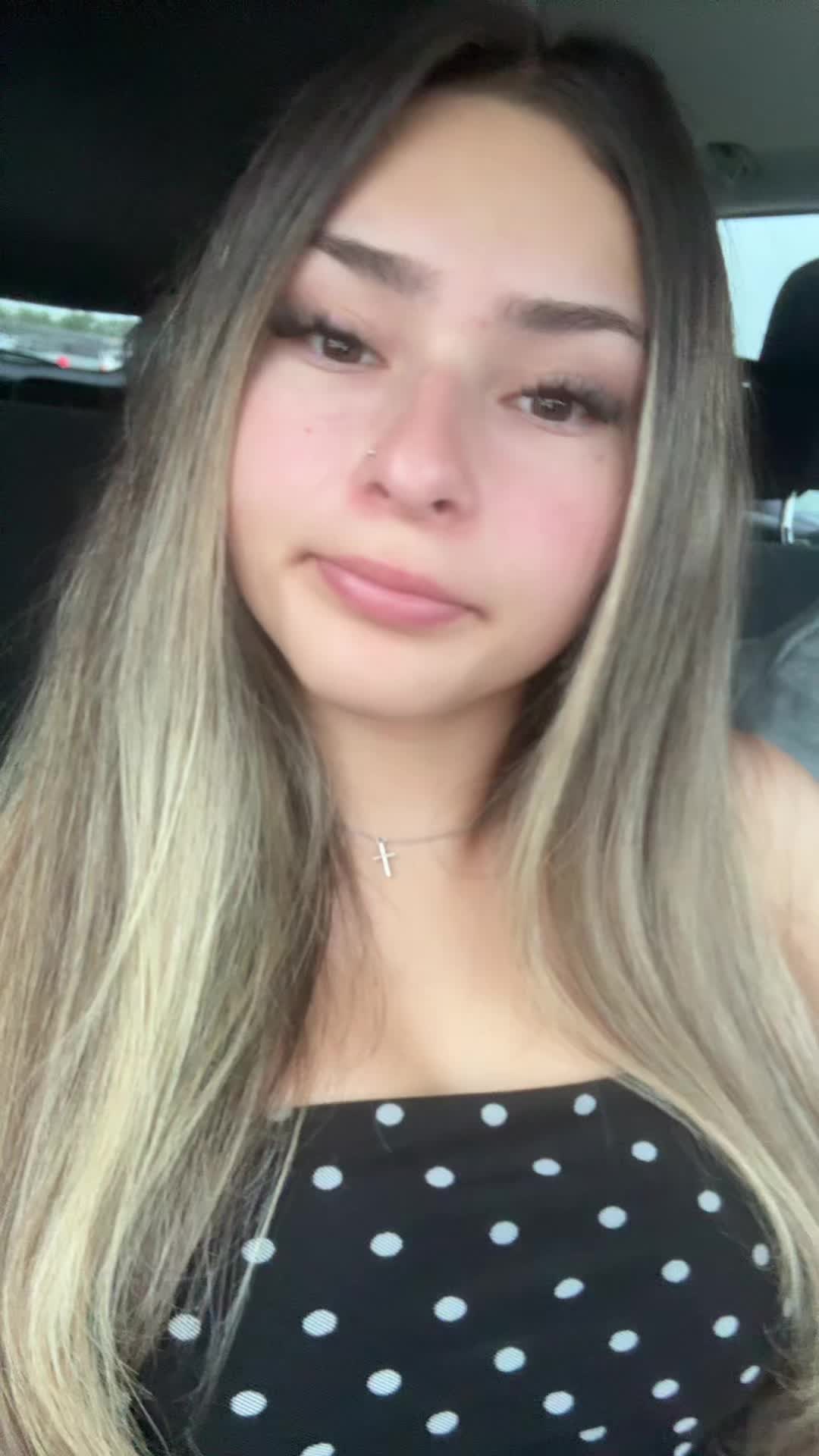 @.