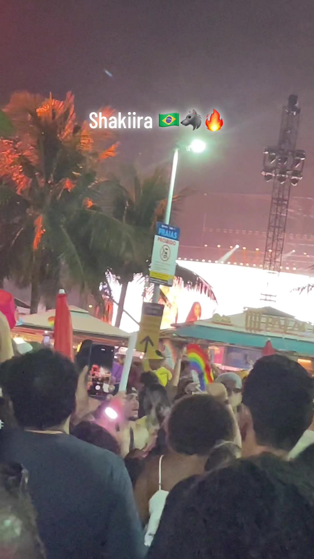 @Valery🧿🪬