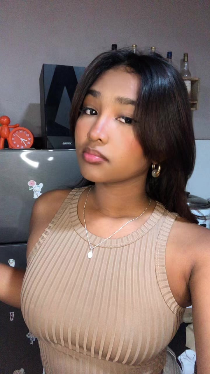 @kantoramaro
