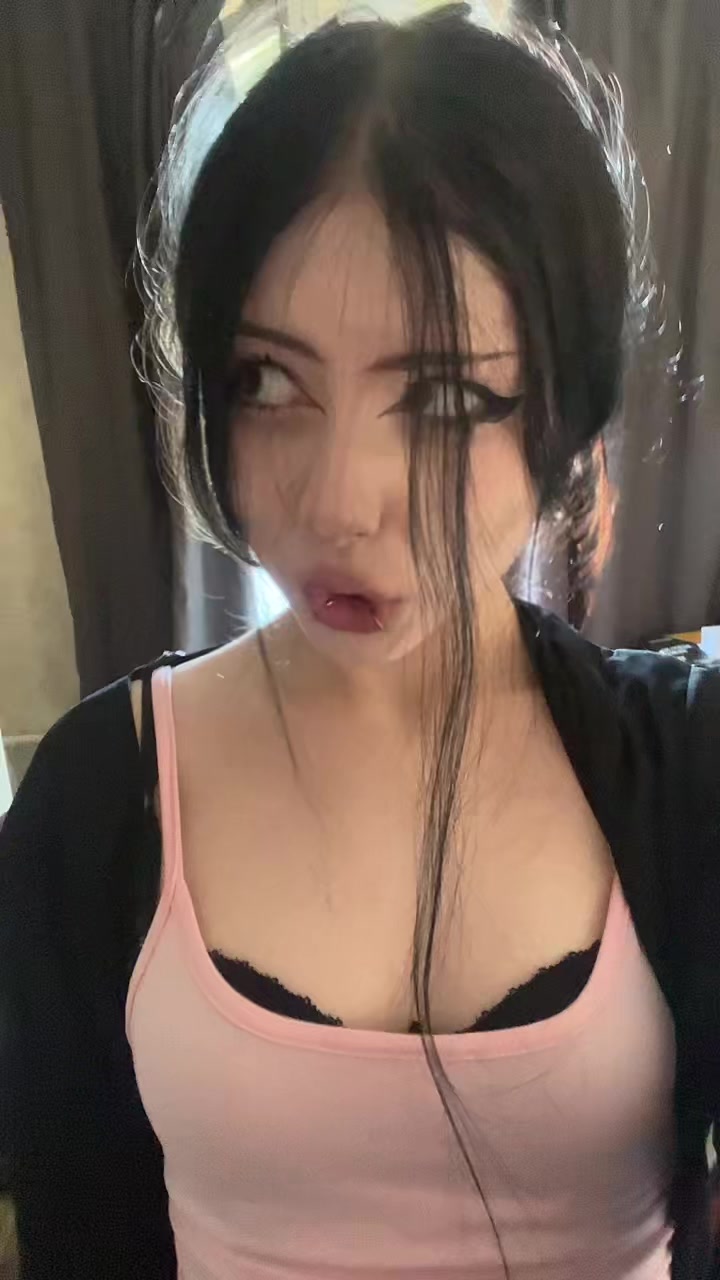 @иоланта